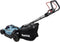 Makita - DLM330Z - Accu Grasmaaier - 33cm - 18V - Basic Body