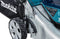Makita DLM463PT2 Accu Grasmaaier 46cm 2x18V 5.0 Ah