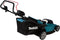 Makita DLM480PT2 Accu Grasmaaier 48cm 2x18V 5.0Ah