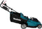Makita DLM480Z Accu Grasmaaier 48cm 2x18V Basic Body