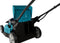 Makita DLM480Z Accu Grasmaaier 48cm 2x18V Basic Body