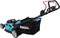 Makita DLM480Z Accu Grasmaaier 48cm 2x18V Basic Body