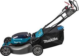 Makita DLM536Z Accu Grasmaaier 53cm 2x18V Basic Body
