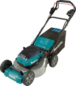 Makita DLM536Z Accu Grasmaaier 53cm 2x18V Basic Body
