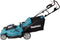 Makita DLM538Z Accu Grasmaaier 53cm 2x18V Basic Body