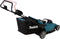 Makita DLM538Z Accu Grasmaaier 53cm 2x18V Basic Body