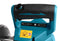 Makita DLS211ZU 36V (2x 18V) Li-Ion accu afkortzaag body - 305mm - koolborstelloos