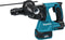 Makita DLX1108TJ1 Accu Combiset 11-delig 18V 5.0Ah in Mbox