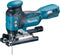 Makita DLX1108TJ1 Accu Combiset 11-delig 18V 5.0Ah in Mbox
