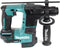 Makita DLX2278 Accu Combiset 2-delig (DHP484 + DHR171) 18V Basic Body