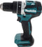 Makita DLX2278 Accu Combiset 2-delig (DHP484 + DHR171) 18V Basic Body