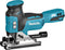 Makita DLX5044TJ 18V Accu Combiset