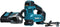 Makita DMP180RT Accu Luchtpomp 18V 5.0Ah