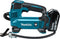 Makita DMP180RT Accu Luchtpomp 18V 5.0Ah