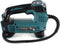 Makita DMP180Z Luchtpomp - 18V - Losse Body (geleverd zonder accu en lader)