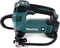 Makita DMP180Z Luchtpomp - 18V - Losse Body (geleverd zonder accu en lader)