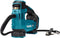 Makita DMP180Z Luchtpomp - 18V - Losse Body (geleverd zonder accu en lader)