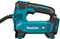 Makita DMP180Z Luchtpomp - 18V - Losse Body (geleverd zonder accu en lader)