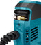 Makita DMP180Z Luchtpomp - 18V - Losse Body (geleverd zonder accu en lader)