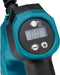 Makita DMP180Z Luchtpomp - 18V - Losse Body (geleverd zonder accu en lader)