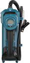 Makita DMP181Z Accu Luchtpomp 18V Basic Body