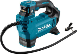 Makita DMP181Z Accu Luchtpomp 18V Basic Body