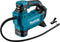 Makita DMP181Z Accu Luchtpomp 18V Basic Body
