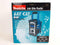 Makita DMR110N - Bouwradio - 7,2-18V accu - AM/FM/DAB+