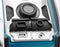 Makita DMR115 accu bouwradio - FM DAB/DAB+ Bluetooth - Bass subwoofer - voor 10,8/12V CXT & 14,4/18V LXT accu's en 230V netstroom