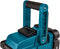 Makita DMR116 Accu Bouwradio Basic Body