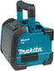 Makita DMR202