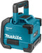 Makita DMR202