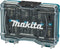Makita Doppenset 6-delig - E-15768