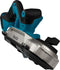Makita DPB182Z 18 V bandzaag - body