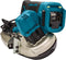 Makita Dpb184rae 18 V Bandzaag