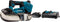 Makita Dpb184rae 18 V Bandzaag
