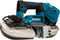 Makita Dpb184rae 18 V Bandzaag