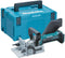 Makita - DPJ180Z - 18V - lamellenfrees - in Mbox