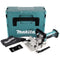 Makita - DPJ180Z - 18V - lamellenfrees - in Mbox