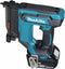Makita DPT353RTJ 18V Li-Ion accu pintacker set (2x 5,0Ah accu) in mbox