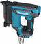 Makita DPT353RTJ 18V Li-Ion accu pintacker set (2x 5,0Ah accu) in mbox