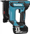 Makita DPT353RTJ 18V Li-Ion accu pintacker set (2x 5,0Ah accu) in mbox