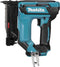 Makita DPT353RTJ 18V Li-Ion accu pintacker set (2x 5,0Ah accu) in mbox