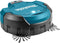 Makita DRC200Z - Robotstofzuiger