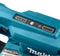 Makita DRS780Z 2x18 V Cirkelzaag 185 mm - zonder accu's en lader