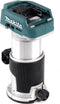 Makita DRT50Z Accu Kantenfrees 18V Basic Body