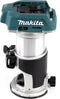 Makita DRT50Z Accu Kantenfrees 18V Basic Body