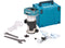 Makita - DRT50ZJ - 18V - accu - 6 - 8 mm - boven- en kantenfrees - in Mbox - zonder accu`s en lader