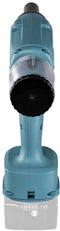 Makita DRV150Z Accu-popnagelpistool 18 V