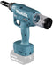 Makita DRV150Z Accu-popnagelpistool 18 V